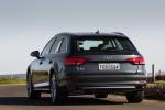 Audi A4 Avant 2.0 TFSI S-Line 2016 года (LA)